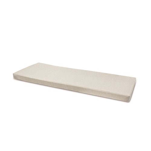 ProSaunas SaunaComfort Sauna Cushion | Seat Cushions, Stain - Resistant Fabric -  product_vendor - Peak Primal Wellness