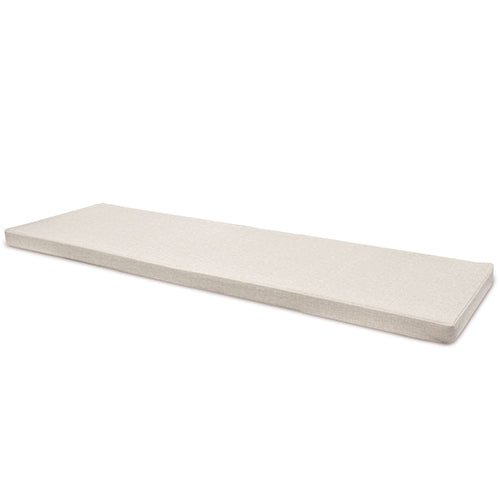 ProSaunas SaunaComfort Sauna Cushion | Seat Cushions, Stain - Resistant Fabric -  product_vendor - Peak Primal Wellness