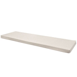 ProSaunas SaunaComfort Sauna Cushion | Seat Cushions, Stain - Resistant Fabric -  product_vendor - Peak Primal Wellness