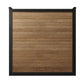 SaunaLife GL6 Outdoor 6 Person Traditional Sauna -  product_vendor - Peak Primal Wellness