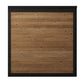 SaunaLife GL6 Outdoor 6 Person Traditional Sauna -  product_vendor - Peak Primal Wellness