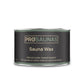 ProSaunas Sauna Wax | Sauna Wood Wax, 15.2 fl. oz. (450ml) -  product_vendor - Peak Primal Wellness