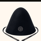 The Sauna Hat -  product_vendor - Peak Primal Wellness