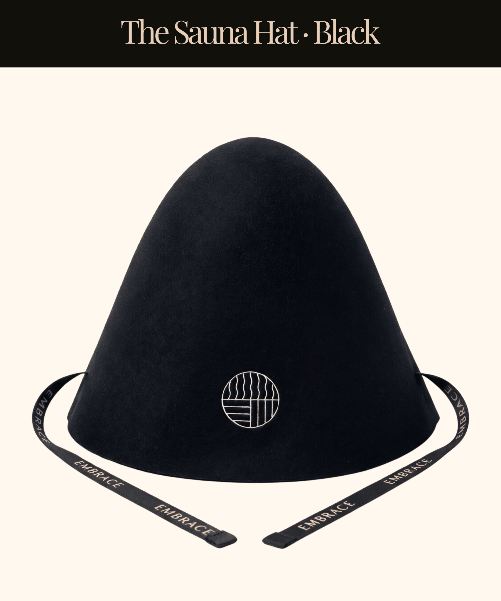 The Sauna Hat -  product_vendor - Peak Primal Wellness