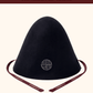 The Sauna Hat -  product_vendor - Peak Primal Wellness