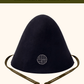 The Sauna Hat -  product_vendor - Peak Primal Wellness