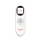 Hooga SaunaPRO Red Light Therapy Panel