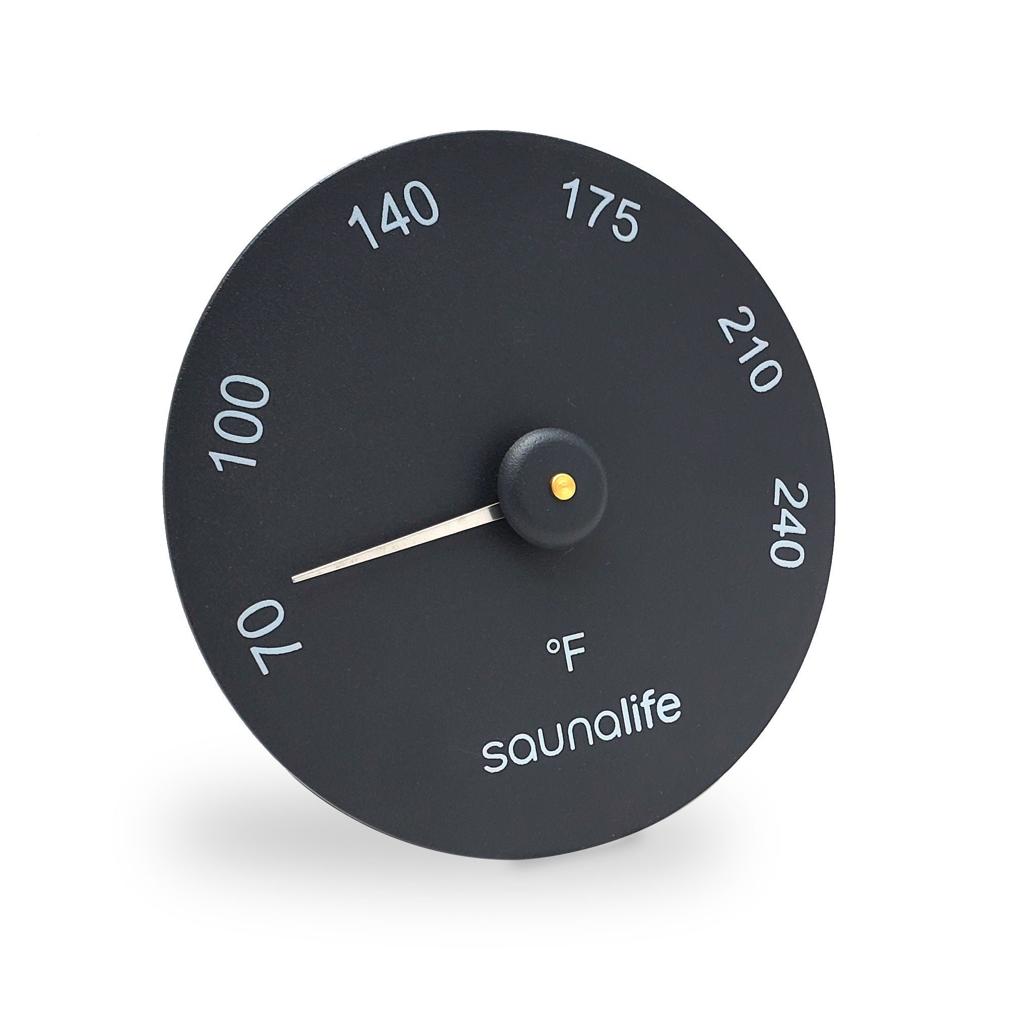 SaunaLife Accessory Package - Thumbnail 2