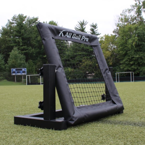 All Ball Pro Rebounder - Thumbnail 2