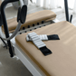 The Core Collab Queen Folding Pilates Reformer - Customizable -  product_vendor - Peak Primal Wellness