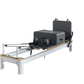 The Core Collab Queen Studio Pilates Reformer - Customizable -  product_vendor - Peak Primal Wellness
