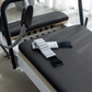 The Core Collab Queen Folding Pilates Reformer - Customizable -  product_vendor - Peak Primal Wellness