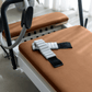 The Core Collab Queen Studio Pilates Reformer - Customizable -  product_vendor - Peak Primal Wellness