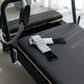 The Core Collab Queen Studio Pilates Reformer - Customizable -  product_vendor - Peak Primal Wellness
