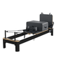 The Core Collab Queen Studio Pilates Reformer - Customizable -  product_vendor - Peak Primal Wellness