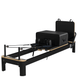 The Core Collab Queen Studio Pilates Reformer - Customizable -  product_vendor - Peak Primal Wellness