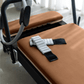 The Core Collab Queen Folding Pilates Reformer - Customizable -  product_vendor - Peak Primal Wellness
