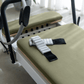 The Core Collab Queen Studio Pilates Reformer - Customizable -  product_vendor - Peak Primal Wellness