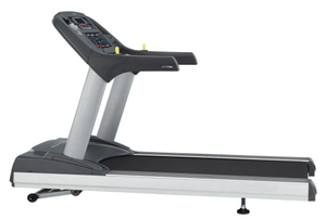 Steelflex XT8000D Commercial Treadmill -  product_vendor - Peak Primal Wellness