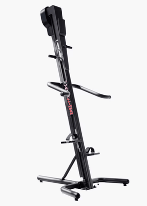 VersaClimber TS - Magnetic Vertical Climbing Machine -  product_vendor - Peak Primal Wellness