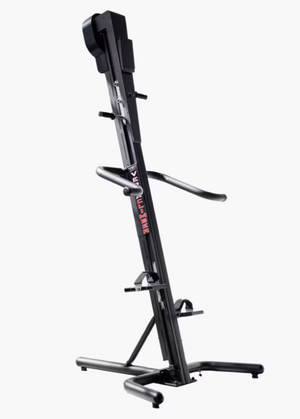 VersaClimber TS-Magnetic Vertical Climbing Machine