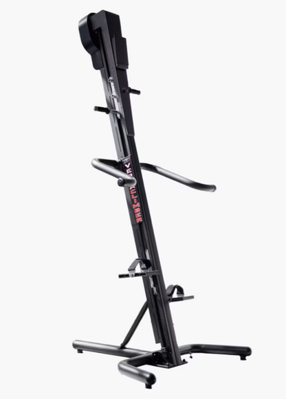 VersaClimber TS-Magnetic Vertical Climbing Machine