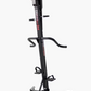 VersaClimber TS-Magnetic Vertical Climbing Machine