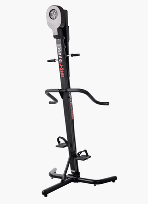 VersaClimber TS - Magnetic Vertical Climbing Machine -  product_vendor - Peak Primal Wellness