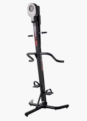 VersaClimber TS-Magnetic Vertical Climbing Machine
