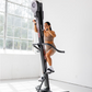 VersaClimber TS-Magnetic Vertical Climbing Machine
