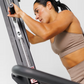 VersaClimber TS-Magnetic Vertical Climbing Machine