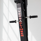 VersaClimber TS-Magnetic Vertical Climbing Machine