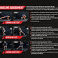 Glute Slide Training Book