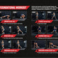 Glute Slide Training Book