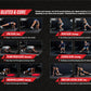Glute Slide Training Book