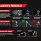 Glute Slide Training Book
