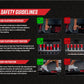 Glute Slide Training Book
