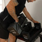 PowerBlock Pro 100 EXP Stage 1 Adjustable Dumbbells