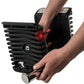 PowerBlock Pro 100 EXP Stage 1 Adjustable Dumbbells