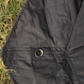 North Shore Sauna Dome Sauna Tent (8 - person; tent only) -  product_vendor - Peak Primal Wellness
