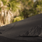 North Shore Sauna Dome Sauna Tent (8 - person; tent only) -  product_vendor - Peak Primal Wellness
