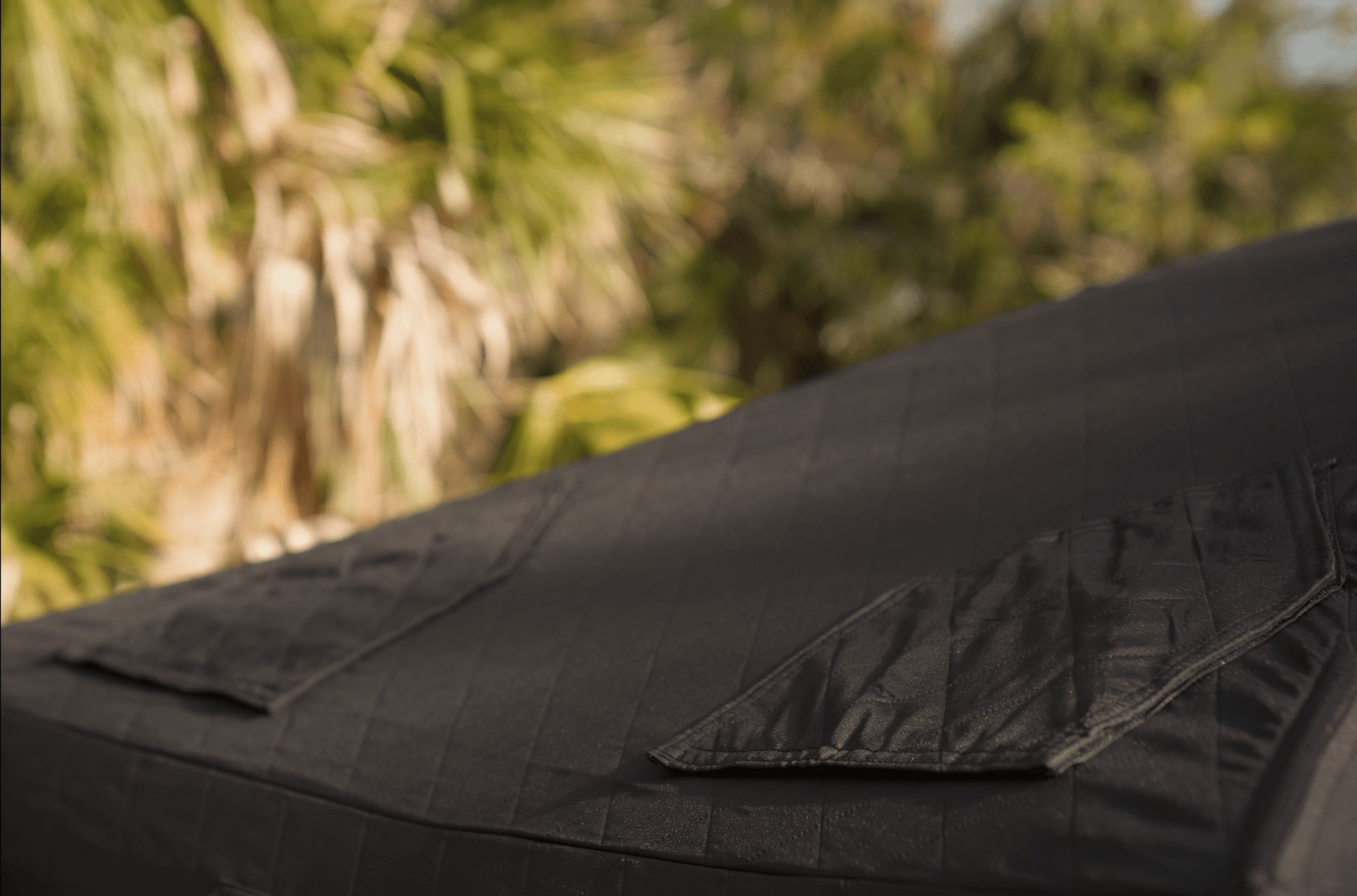 North Shore Sauna Dome Sauna Tent (8 - person; tent only) -  product_vendor - Peak Primal Wellness