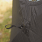 North Shore Sauna Dome Sauna Tent (8 - person; tent only) -  product_vendor - Peak Primal Wellness
