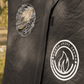 North Shore Sauna Dome Sauna Tent (8 - person; tent only) -  product_vendor - Peak Primal Wellness