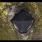 North Shore Sauna Nova 6 Sauna Tent (6 - person; tent only) -  product_vendor - Peak Primal Wellness