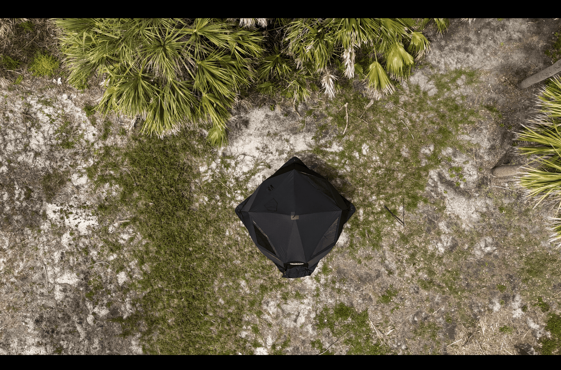 North Shore Sauna Nova 6 Sauna Tent (6 - person; tent only) -  product_vendor - Peak Primal Wellness