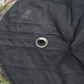 North Shore Sauna Nova 6 Sauna Tent (6 - person; tent only) -  product_vendor - Peak Primal Wellness
