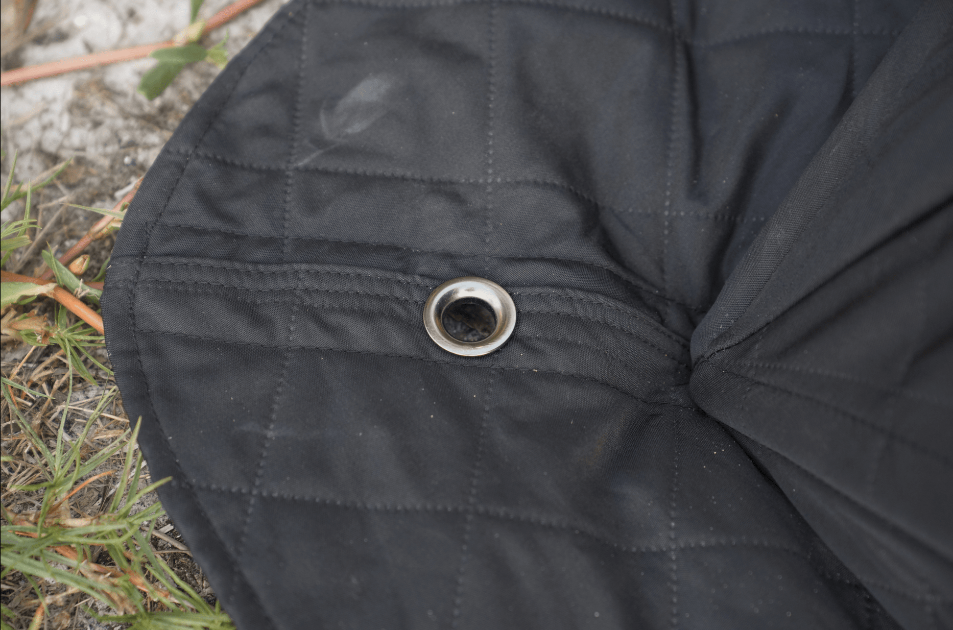 North Shore Sauna Nova 6 Sauna Tent (6 - person; tent only) -  product_vendor - Peak Primal Wellness