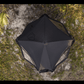 North Shore Sauna Nova 6 Sauna Tent (6 - person; tent only) -  product_vendor - Peak Primal Wellness