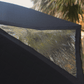 North Shore Sauna Nova 6 Sauna Tent (6 - person; tent only) -  product_vendor - Peak Primal Wellness